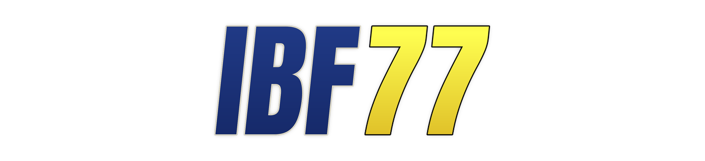 ibf77